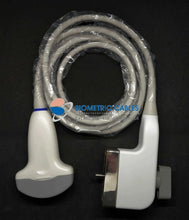 Load image into Gallery viewer, Ultrasound Transducer Compatible With Mindray 35C50Eb-Convex Array Probe