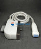 Ultrasound Transducer Compatible With Siemens-P4-2-Cardiac Probe