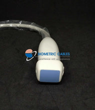 Load image into Gallery viewer, Ultrasound Transducer Compatible With Siemens-P4-2-Cardiac Probe