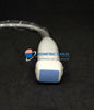 Ultrasound Transducer Compatible With Siemens-P4-2-Cardiac Probe