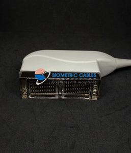 Ultrasound Transducer Compatible With Siemens-P4-2-Cardiac Probe