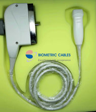 Load image into Gallery viewer, Ultrasound Transducer Compatible With Siemens-P4-2-Cardiac Probe