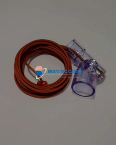 Vap Wire 2